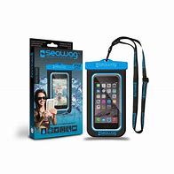 Image result for Protectie Telefon
