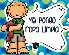 Image result for Ropa Para Niños De 10 Años