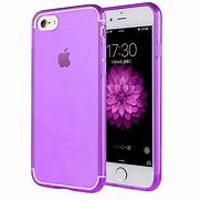 Image result for Boost Mobile iPhone 7 Plus