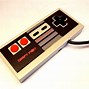 Image result for Nintendo NES System Console