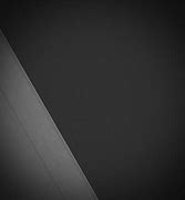 Image result for iPad Wallpaper 4K Black