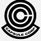 Image result for Capsule Logo