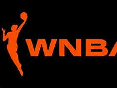 Image result for WNBA League