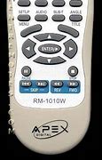 Image result for Remote for 65 Inch Philips 4K TV