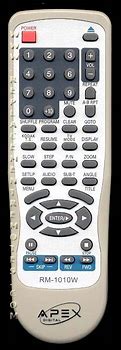 Image result for Xrt14 Xfinity Remote