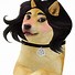 Image result for Roblox Doge T-Shirt