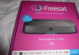 Image result for Satellite Cable Box