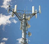 Image result for Antenne Telephone
