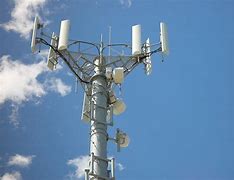 Image result for Verizon Antenna Map