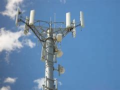 Image result for iPhone 6 Cell Antenna Location