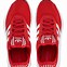 Image result for Adidas Swift Run Red Shoes