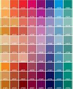 Image result for Apple Maps Color Square