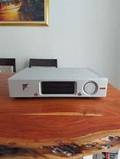 Image result for High-End DAC