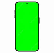 Image result for Phone Back Green
