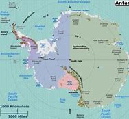 Image result for White Island Antarctica