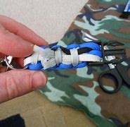 Image result for Snap Hook with Lanyard Only for Safety Harness