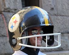 Image result for Haskins Steelers Meme