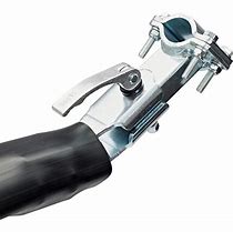 Image result for Bicycle Tow Bar