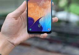 Image result for Samsung A50 6GB 128GB
