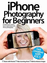 Image result for iPhone Photography Magazine