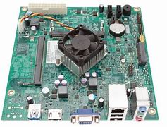 Image result for Acer Aspire TC-730 Motherboard