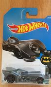 Image result for Batman Hot Wheels Collection
