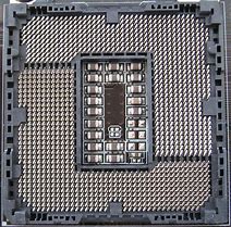 Image result for LGA 1155 CPU Aluminum Block