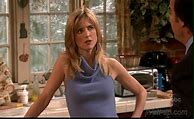 Image result for Courtney Thorne-Smith Wedding Dress