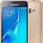 Image result for Samsung Galaxy J16