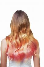 Image result for Golden Rose Hair Color