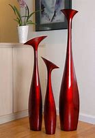 Image result for Large Floor Vase Set
