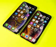 Image result for Apple iPhone XS Maximum شثسفثفهز