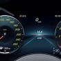 Image result for Mercedes-Benz Navigation