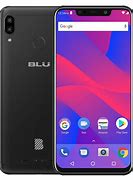 Image result for Blu Phones 2020
