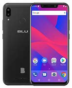 Image result for Blu Vu Phones