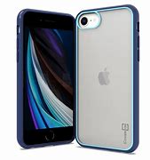 Image result for iPhone SE 2023 Clear Case
