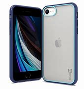 Image result for Phone Covers and Cases for iPhone SE