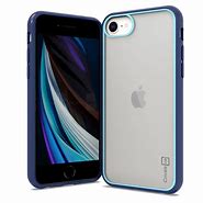 Image result for iPhone SE 2022 Back Sticker