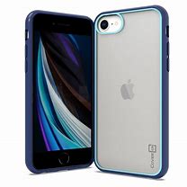 Image result for iPhone 7 Cases for Boys Clear Back