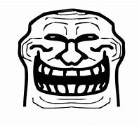 Image result for Troll Face Moving