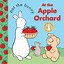 Image result for Apple Books for Toddlers