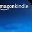 Image result for Amazon Kindle Windows App