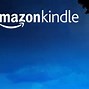 Image result for Kindle App Settings