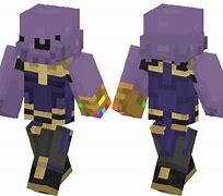 Image result for Dank Thanos