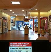 Image result for iPhone 4 Verizon