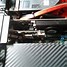 Image result for Dell Optiplex Painted