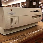 Image result for Power Macintosh 4400
