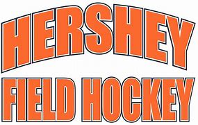 Image result for Field Hockey