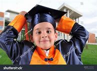 Image result for Graduation Boys Kids