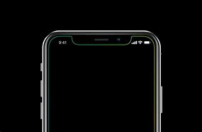 Image result for iPhone X Max Wallpaper HD